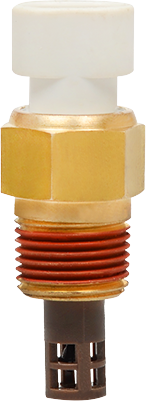 INTAKE AIR TEMPERATURE SENSOR